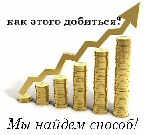 Услуги консалтинга и менеджмента консалтинговые услуги и маркетинг