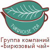 ЗАО «ИНТЭКС»