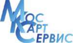 "МосКартСервис"
