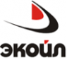 ООО "Экойл"
